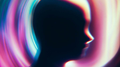 君曾云专辑
