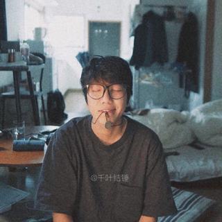 「千叶结锤」Vlog