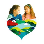 Petite Maman (Bande originale du Film)专辑