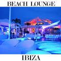 Beach Lounge: Ibiza