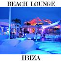 Beach Lounge: Ibiza专辑