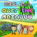 Over The Rainbow (DJ Edit)专辑