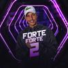 Mc Rafa VM - Forte Forte 2