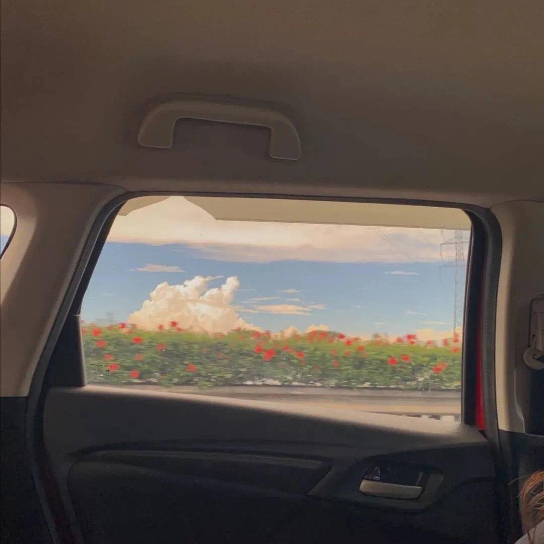 美丽的神话（匠音夫妇）