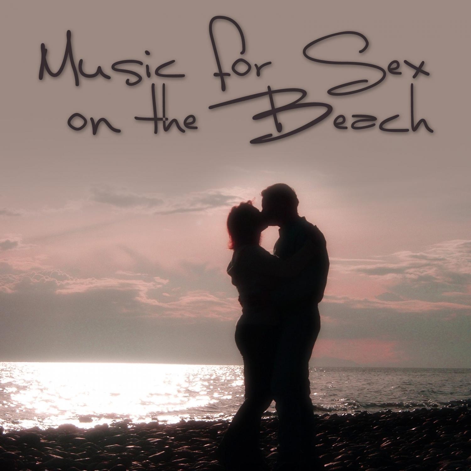 Music for *** On the Beach