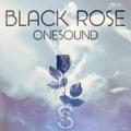 Black Rose