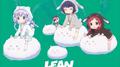 Lean On (Stereoman Remix)专辑