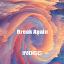 Break Again(Original Mix)专辑