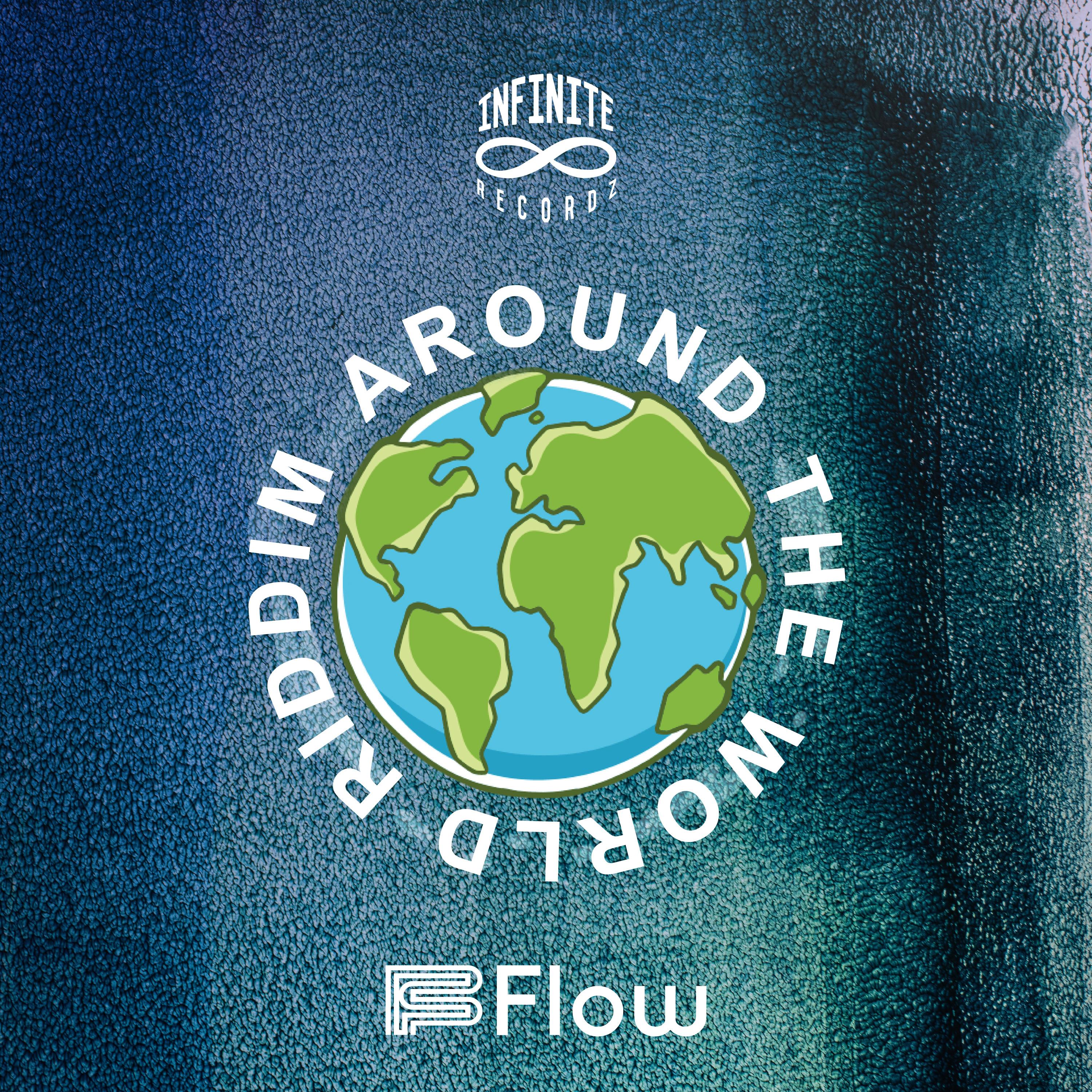 Around the World Riddim