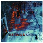 Brothers & Sisters专辑