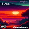 Tone - Underestimated