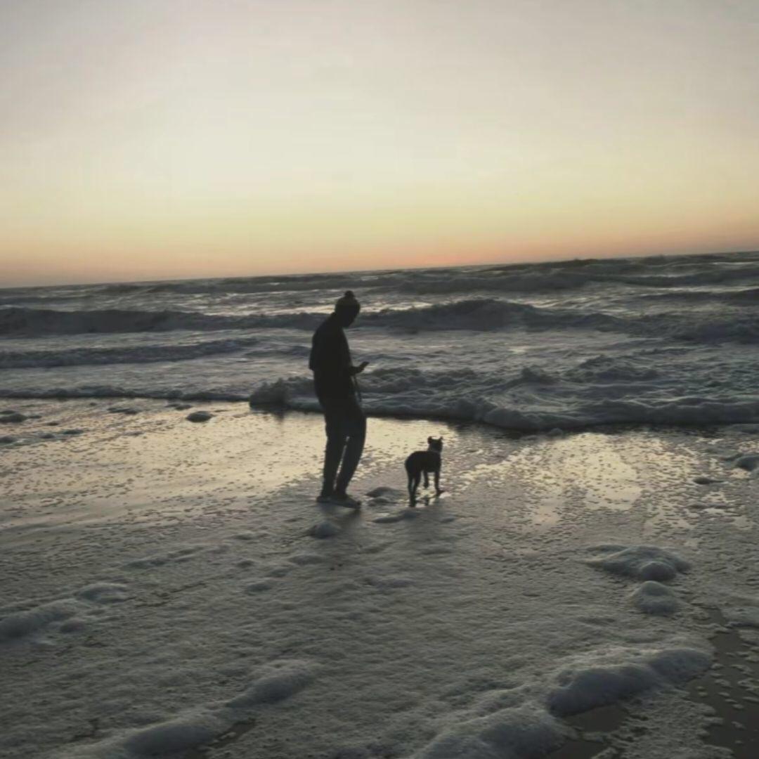 韩安旭-多幸运（侯天乐Htl remix）