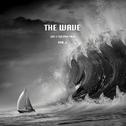 THE WAVE - 2017 Techno Mix by BOB_G专辑