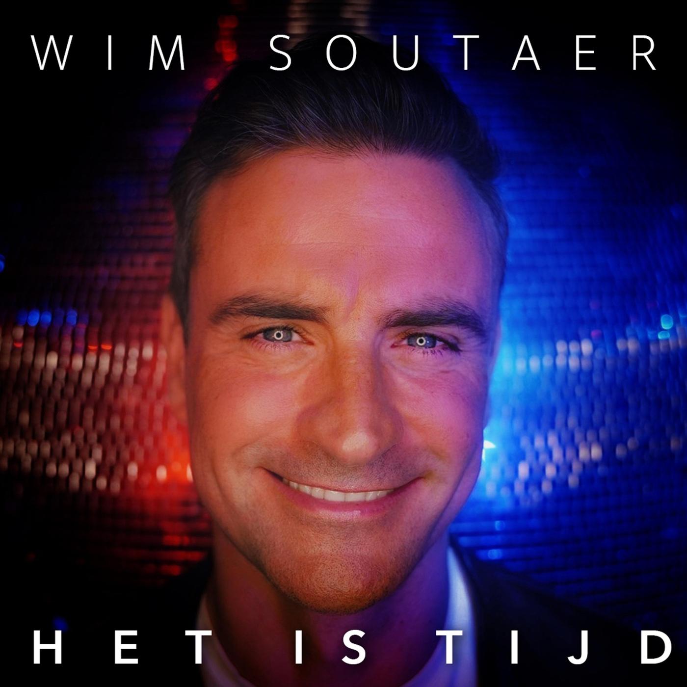 Het Is Tijd