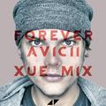 Forever Avicii (XUE Mix)