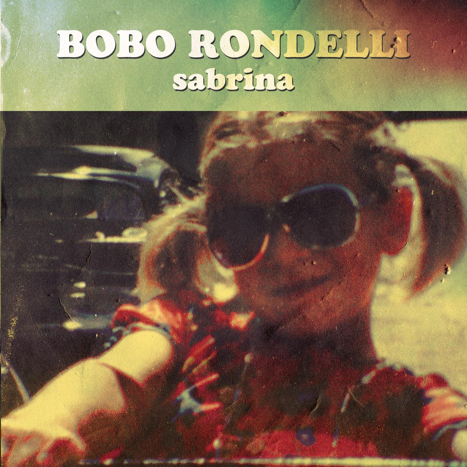 Sabrina