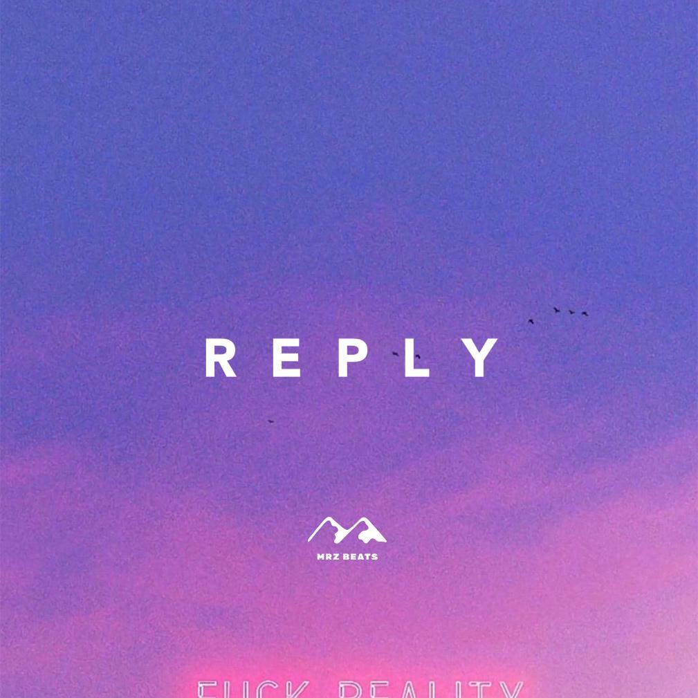 Trapsoul guitar type beat''reply''