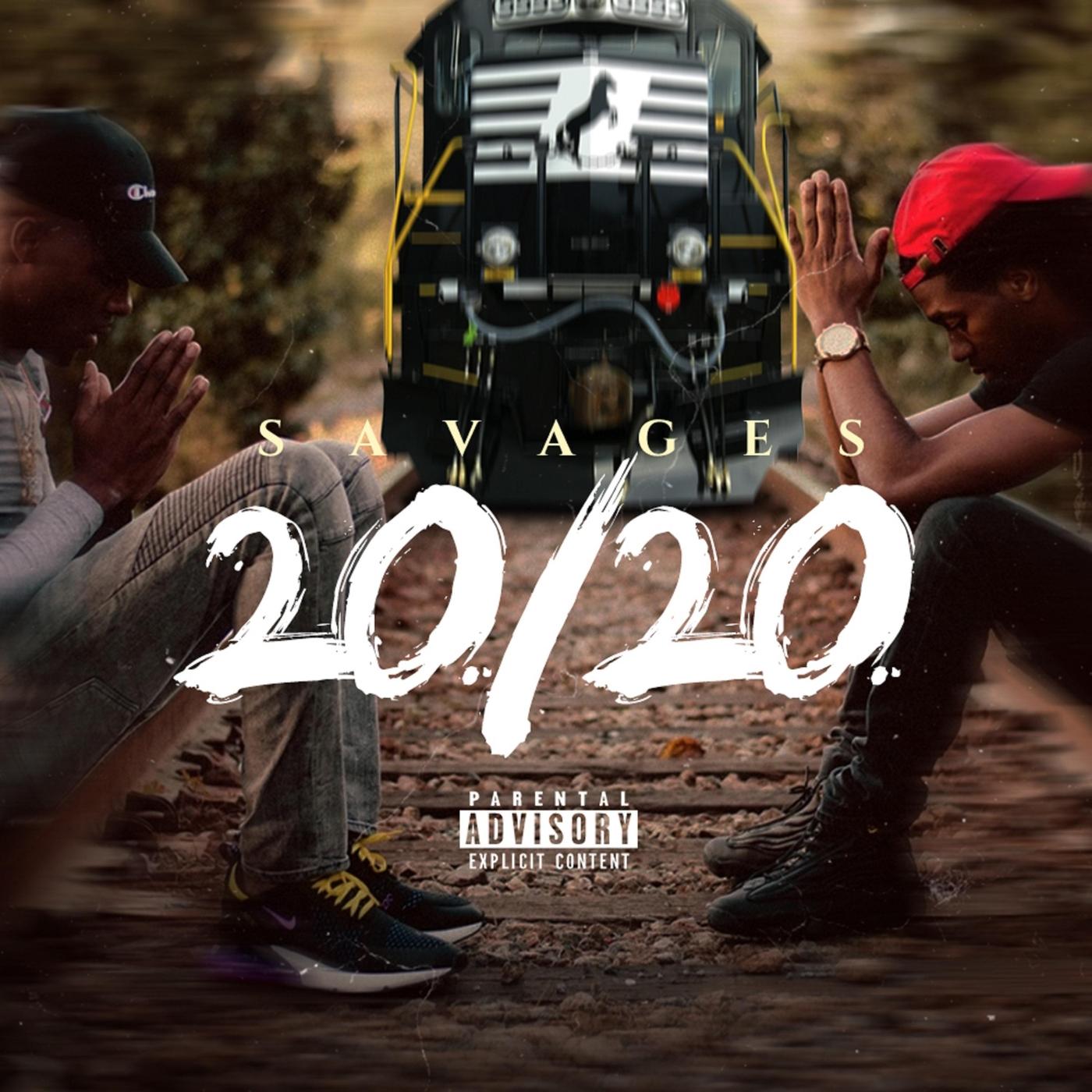 20/20