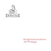 The Official Classical Collection, Vol. 33