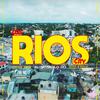 El Simbolo Rd - Los Rios City