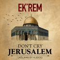 Don't Cry Jerusalem (Ağlama Ey Kudüs)专辑