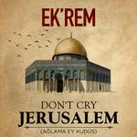 Don't Cry Jerusalem (Ağlama Ey Kudüs)专辑