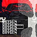 OXYGEN