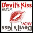 Devil's Kiss