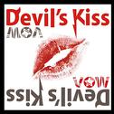 Devil's Kiss