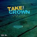 Take The Crown专辑