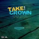 Take The Crown专辑