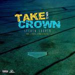 Take The Crown专辑