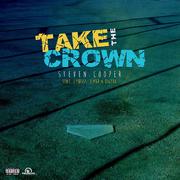 Take The Crown