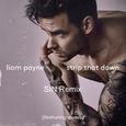 Strip That Down(SIN Remix)