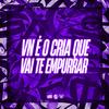 Dj VN Maestro - Vn É o Cria Que Vai Te Empurrar