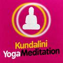 Kundalini Yoga Meditation专辑