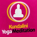 Kundalini Yoga Meditation专辑