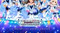 THE IDOLM@STER CINDERELLA MASTER jewelries! SERIES GAME VERSION SONG COLLECTION专辑