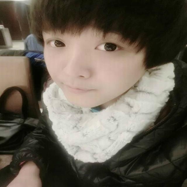 爱过的你还在我心里