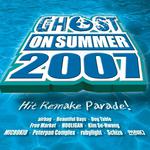Ghost On Summer 2007-Hit Remake Parade!专辑