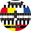 Superbus - Run