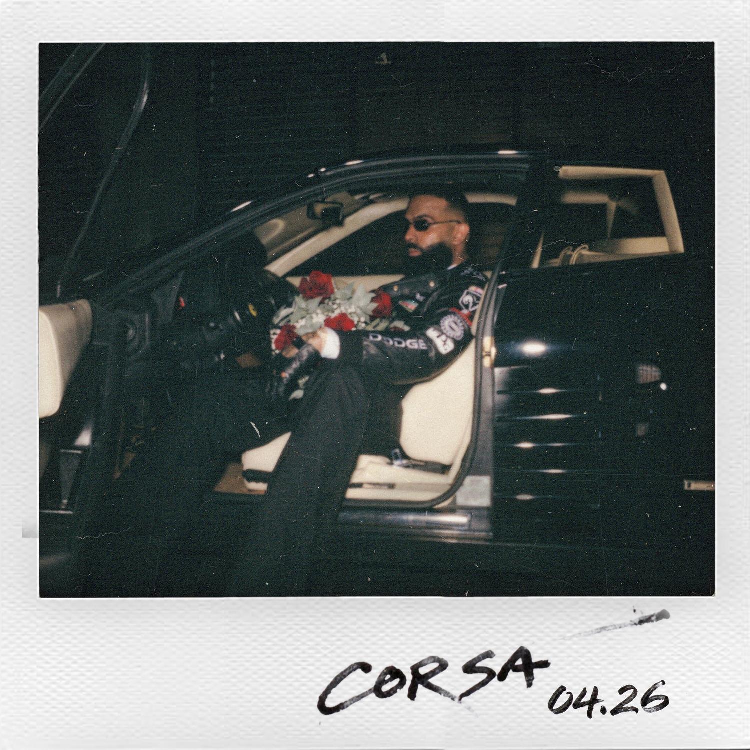 Polaroid