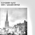 Coventry Blitz 考文垂大轟炸