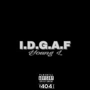 I.D.G.A.F