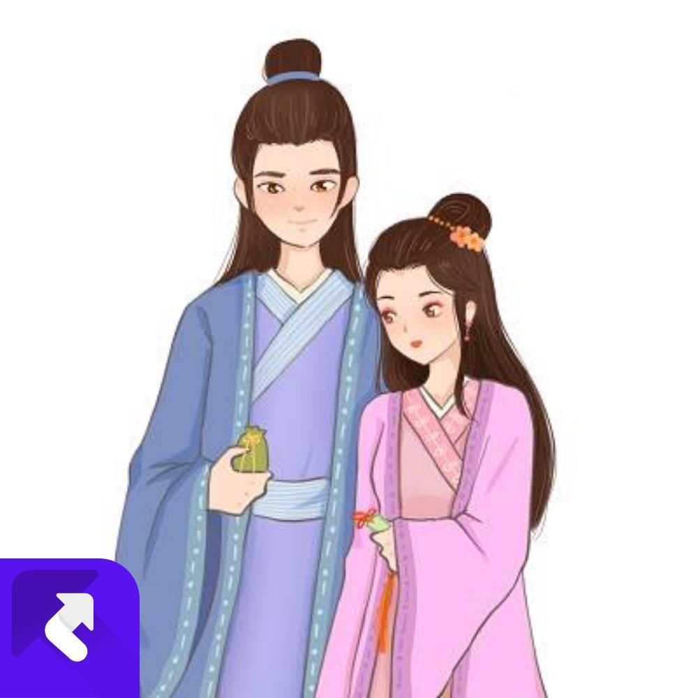 爱豆