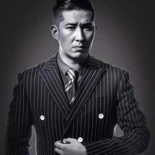 ♛【 维吾尔族歌手丨Mamatjan Abdukadir 】♡