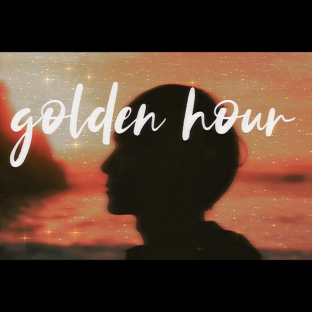 golden hour