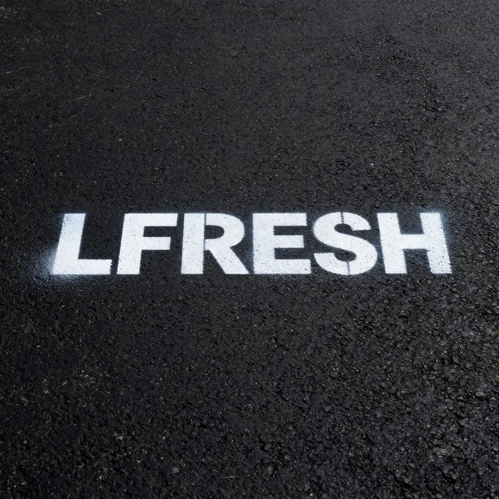 LFresh