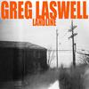 Greg Laswell - It's Settled Now