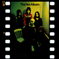 The Yes Album